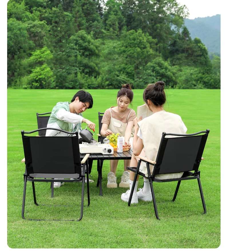 https://fulmo-img-server.com/outdoor-chair-lab/7a8e7ee362dc464fb754022ef6e79270.jepg