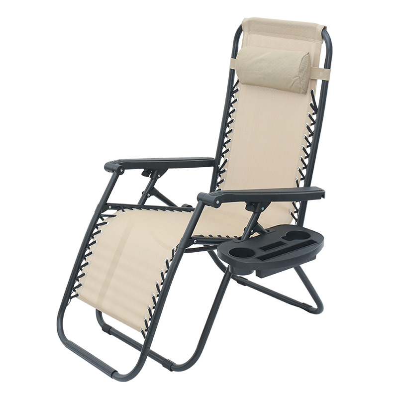 https://fulmo-img-server.com/outdoor-chair-lab/7acea3a8-dd93-4124-aa91-2e86351ec389.jpg