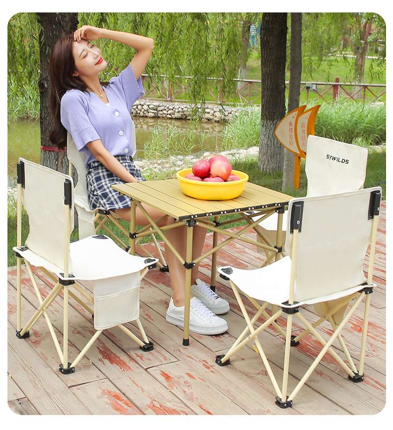 https://fulmo-img-server.com/outdoor-chair-lab/7b3162c7ee954465a56aed05508b6a81.jepg