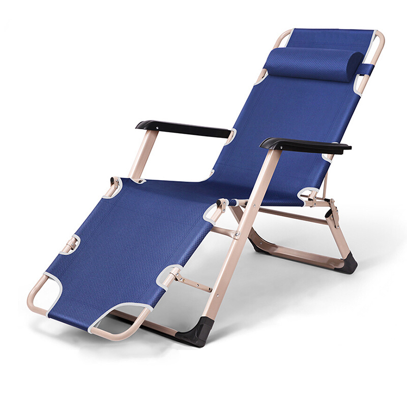 https://fulmo-img-server.com/outdoor-chair-lab/7b71b94c-641b-4884-9182-78d00361238a.jpg