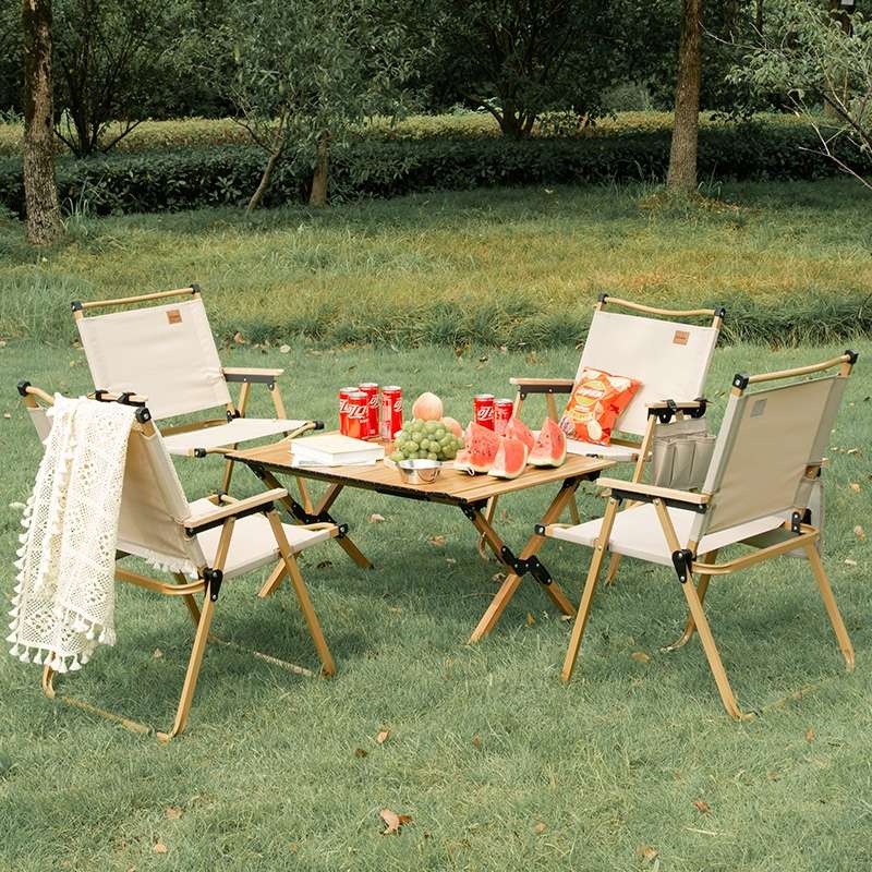 https://fulmo-img-server.com/outdoor-chair-lab/7bd272747dc84c1d8e3d3b6815d95d2e.jepg