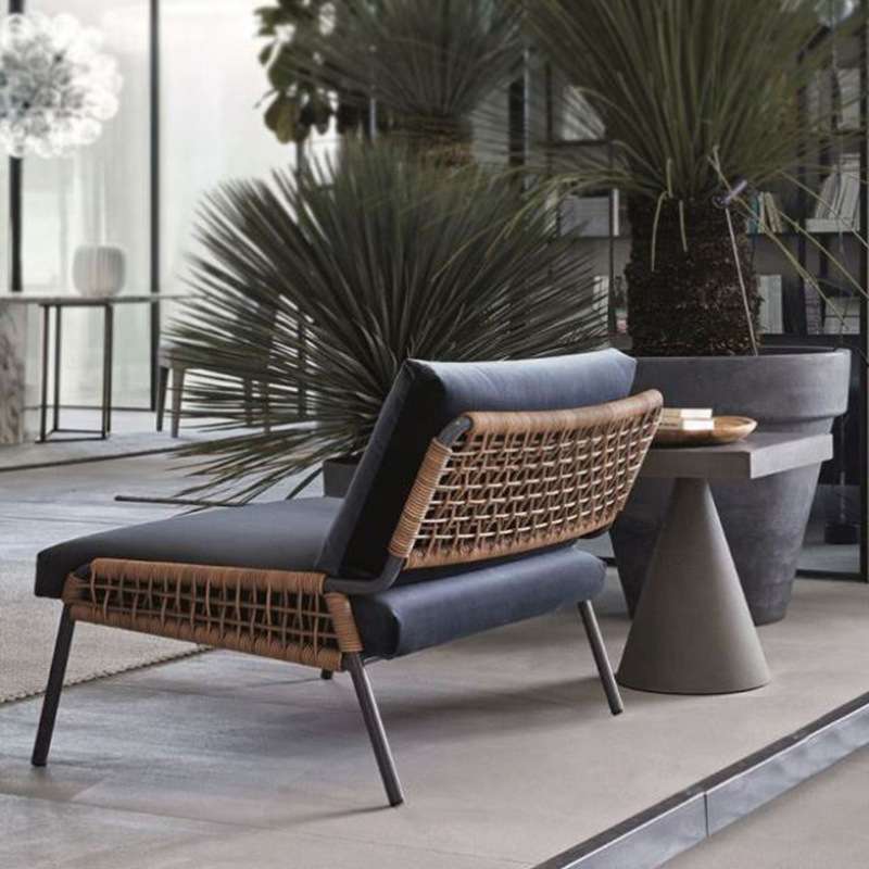 https://fulmo-img-server.com/outdoor-chair-lab/7be67f789ffb4a1e9bd50d6814ef8f3c.jepg