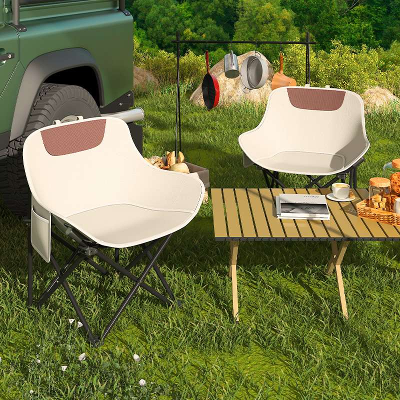 https://fulmo-img-server.com/outdoor-chair-lab/7c2525d2302840798654d8d24dc9b12b.jepg