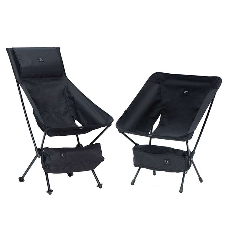 https://fulmo-img-server.com/outdoor-chair-lab/7c2adf9405cc4087a7a44d272aa0c95e.jepg