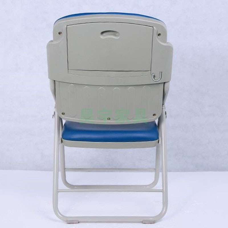 https://fulmo-img-server.com/outdoor-chair-lab/7c4c750886d64b29a57bf065e57362ce.jepg