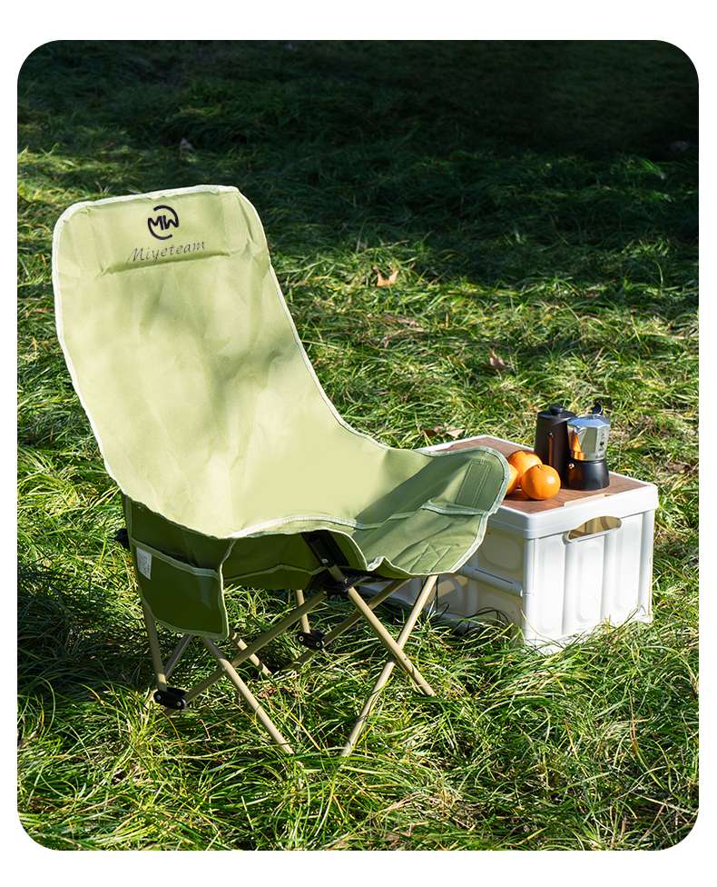 https://fulmo-img-server.com/outdoor-chair-lab/7c78d89da07e4763b872817ab465157e.jpg