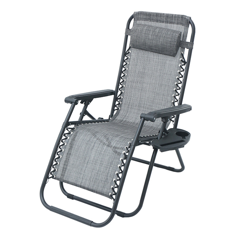 https://fulmo-img-server.com/outdoor-chair-lab/7cb0d63b-9112-477e-b5bc-8f8bbe842698.jpg
