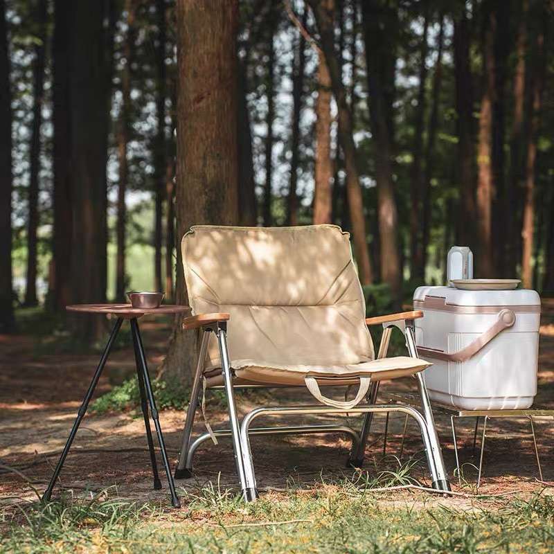 https://fulmo-img-server.com/outdoor-chair-lab/7cbf9155a9c74b1dadfaee1b306c8ff0.jepg