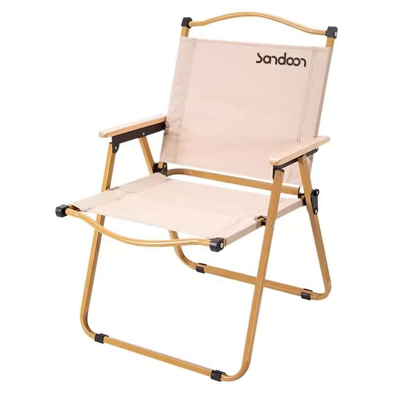 https://fulmo-img-server.com/outdoor-chair-lab/7d00d22da4eb44aab03c90dfc03b4096.jepg