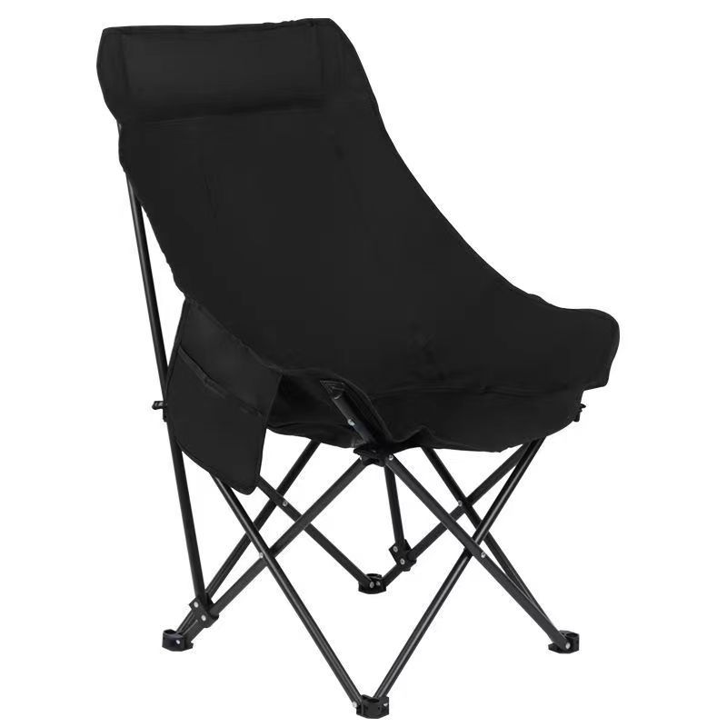 https://fulmo-img-server.com/outdoor-chair-lab/7eda6711-385c-46d4-ae72-a4cc5f9410c9.jpg