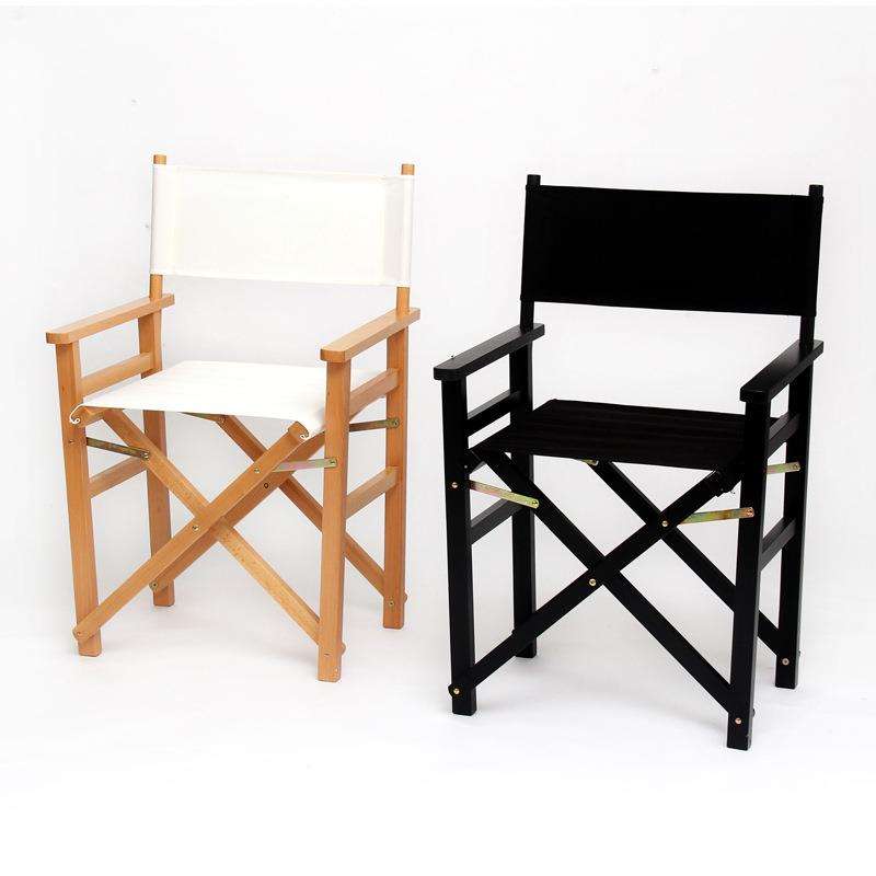 https://fulmo-img-server.com/outdoor-chair-lab/7f8b2ac2fbe54fcd992f233cc55ee90e.jepg