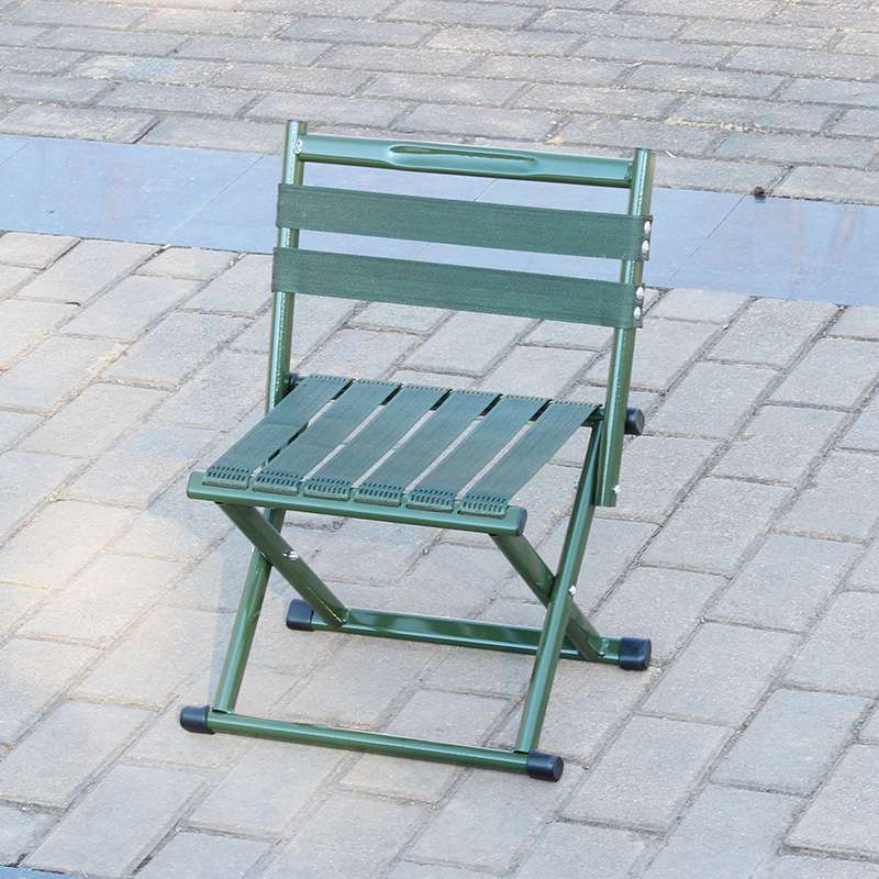 https://fulmo-img-server.com/outdoor-chair-lab/7ffc46b2d0f14b13b633ea1c59c84244.jpg