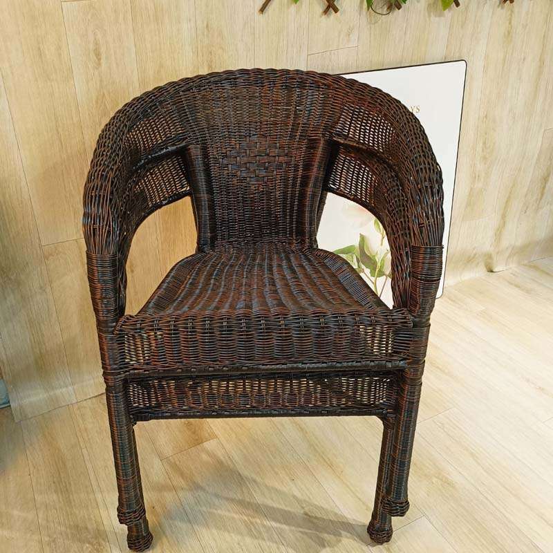 https://fulmo-img-server.com/outdoor-chair-lab/802407961be841b1a7aef9c2f2c3a35d.jpg