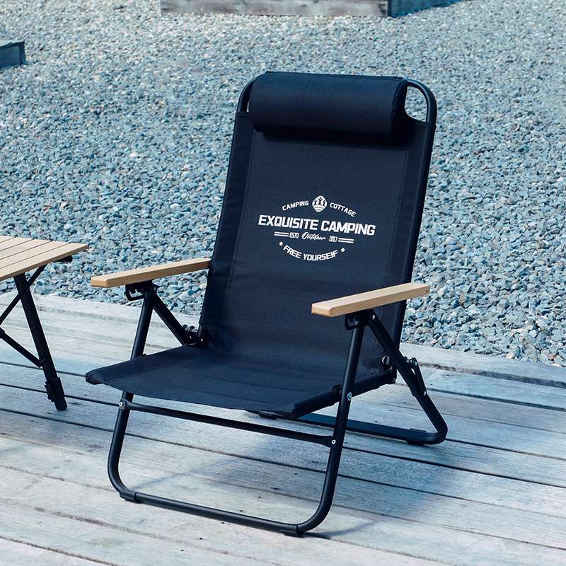 https://fulmo-img-server.com/outdoor-chair-lab/807bbfef627049b09d5effa132a141af.jepg