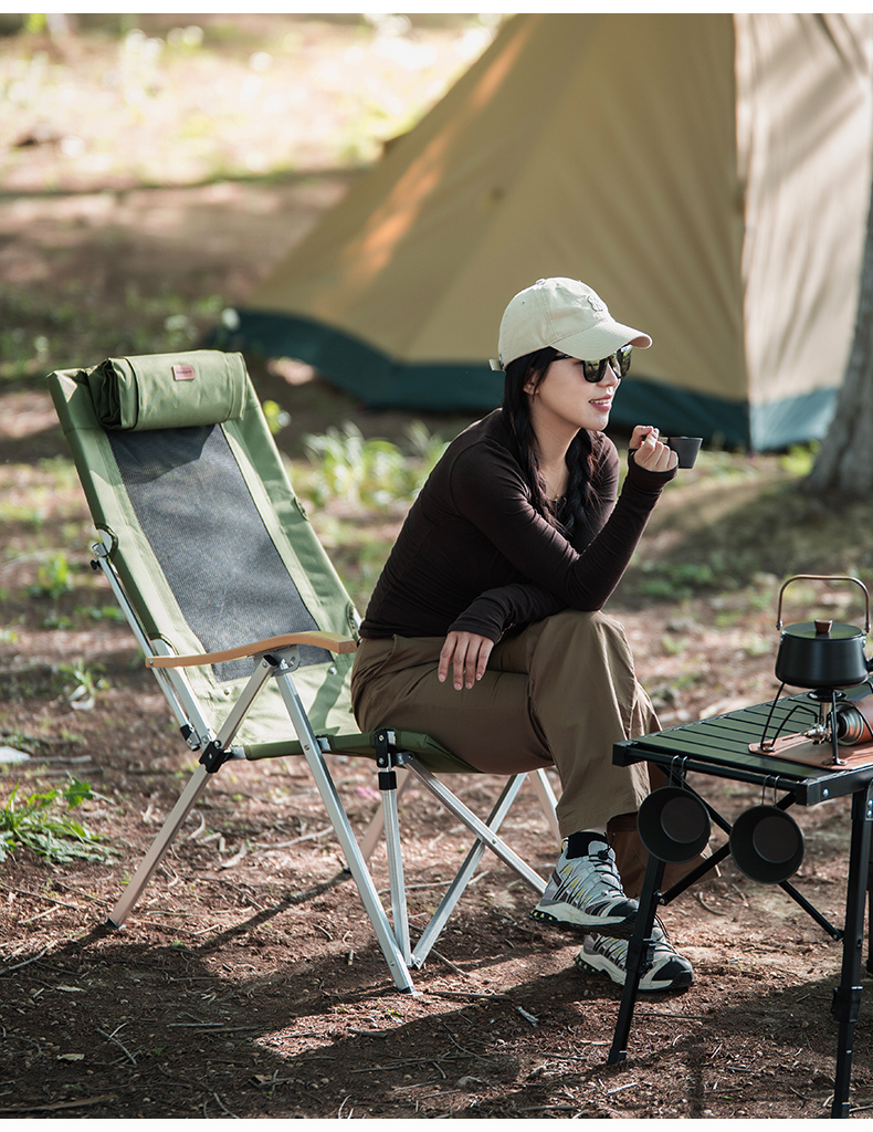 https://fulmo-img-server.com/outdoor-chair-lab/80ddd111-87e8-45d9-a35d-f4b3fa3283ef.jpg