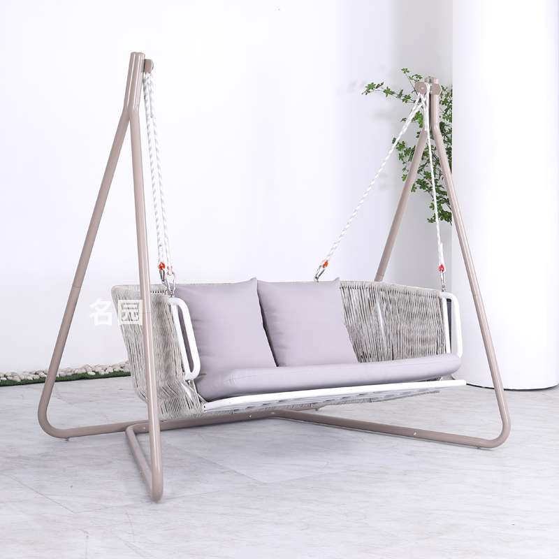 https://fulmo-img-server.com/outdoor-chair-lab/80f2718c97d94fe48a1cc3e6295c02a1.jepg