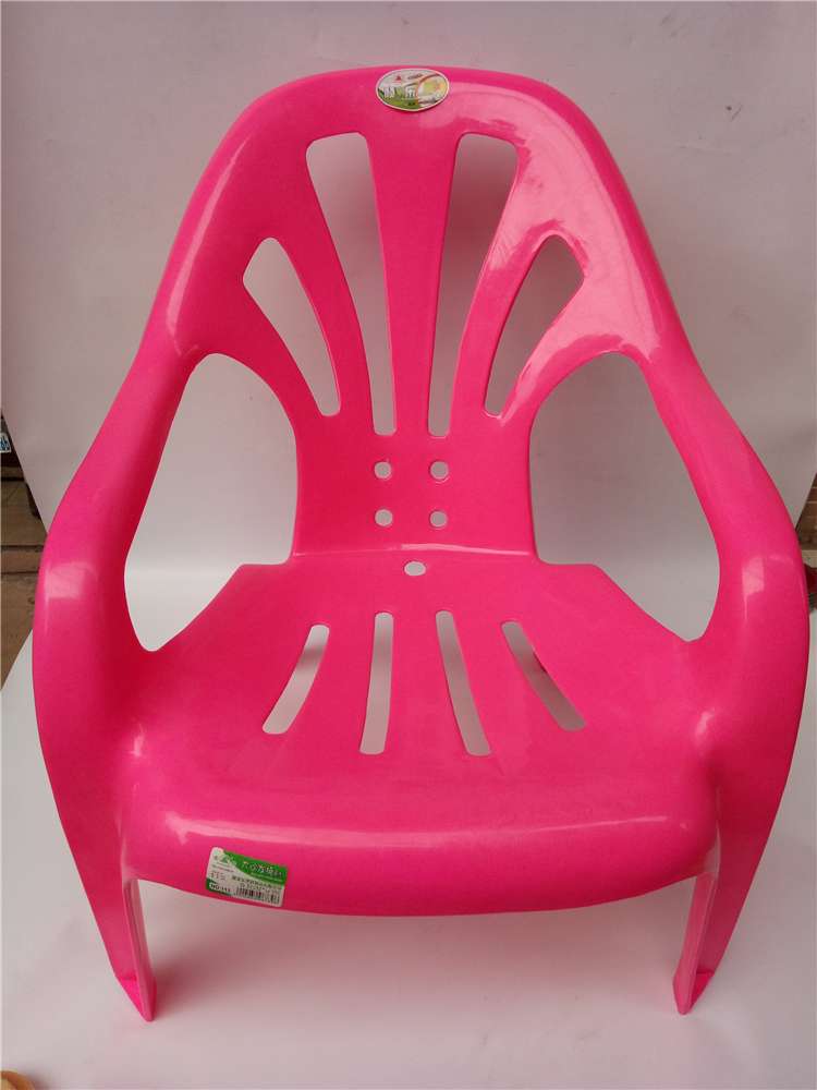 https://fulmo-img-server.com/outdoor-chair-lab/8100f50ef7ee427fa473f5decd75ffe0.jpg