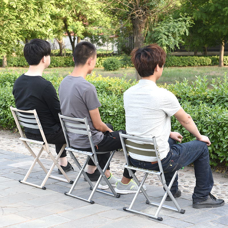 https://fulmo-img-server.com/outdoor-chair-lab/8166bf41-e59d-439a-a5b3-7704976e74bf.jpg