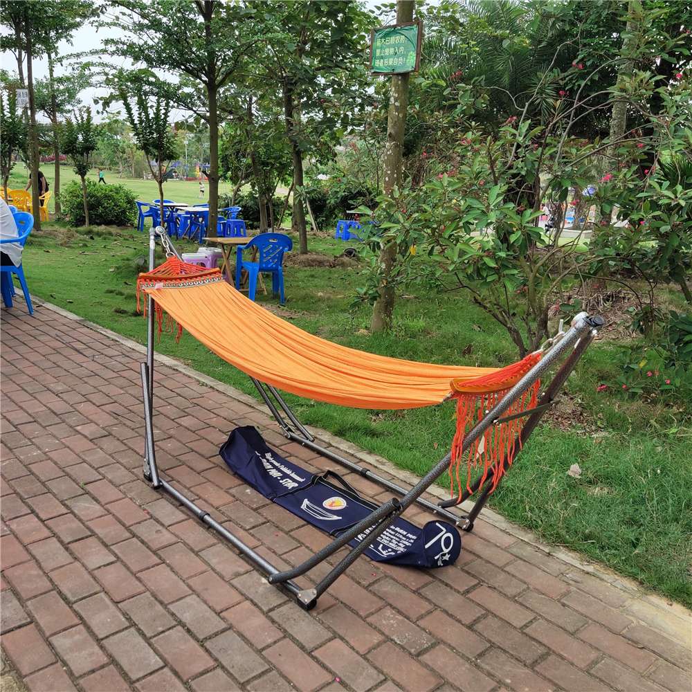 https://fulmo-img-server.com/outdoor-chair-lab/819e830c19024fc689052ca684262a72.jepg