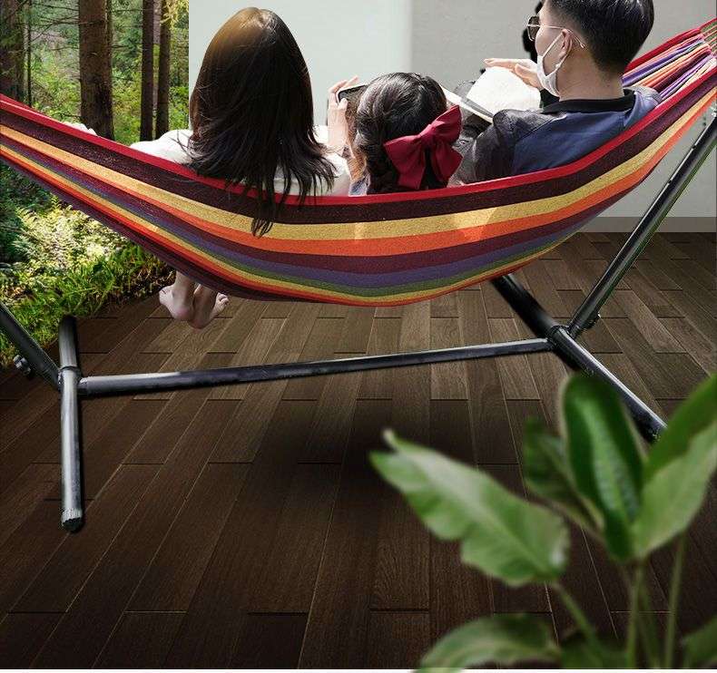 https://fulmo-img-server.com/outdoor-chair-lab/81f8e9cd0899496192e80c3ffa971eff.jpg