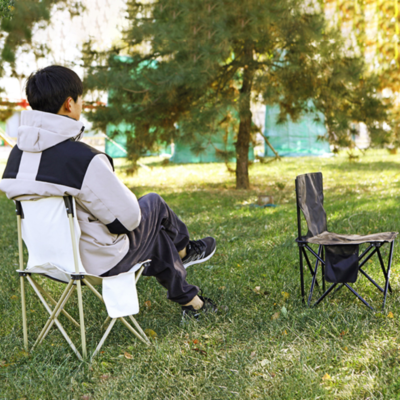 https://fulmo-img-server.com/outdoor-chair-lab/82299c38-61cf-4474-965c-29fad94c7fca.jpg