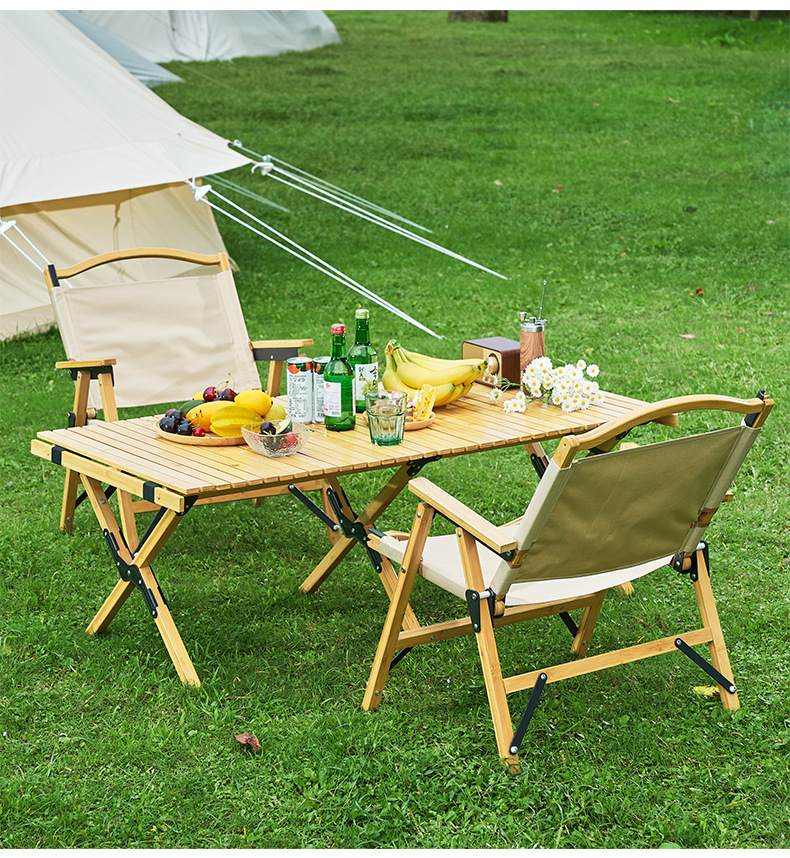 https://fulmo-img-server.com/outdoor-chair-lab/82a6f3f5-65b4-41d0-b9e1-eae9a3943077.jpg