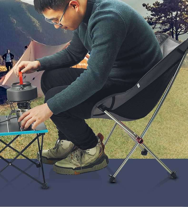 https://fulmo-img-server.com/outdoor-chair-lab/82b4fafac3e0483690882e5255a0b515.jepg