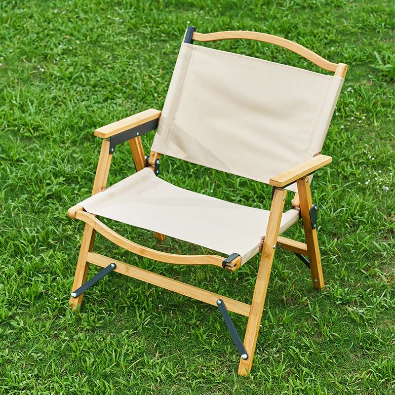 https://fulmo-img-server.com/outdoor-chair-lab/82bc2c0c8c1b43a6a6f84108dec4bd3c.jpg