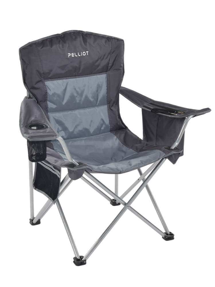 https://fulmo-img-server.com/outdoor-chair-lab/82cacf256c90432e828a746dde827b94.jpg