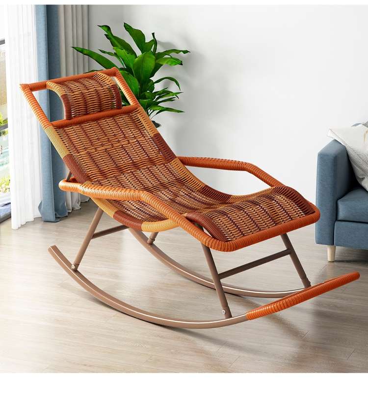 https://fulmo-img-server.com/outdoor-chair-lab/8313b4a26fe4446fa701186bf3b0865e.jepg