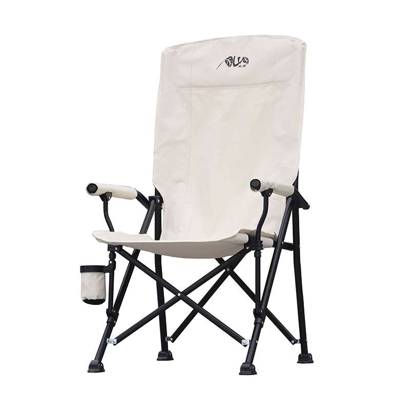 https://fulmo-img-server.com/outdoor-chair-lab/831de114bb1d4d358af2de1329127d31.jpg