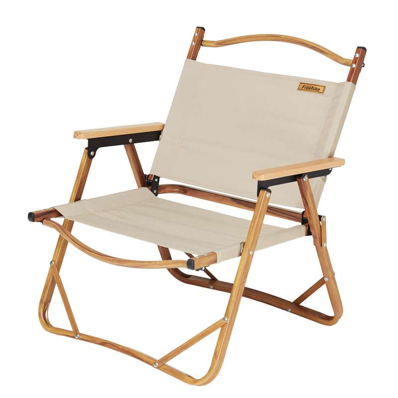 https://fulmo-img-server.com/outdoor-chair-lab/83229d434c1247c1ba96565c9a4cb82a.jepg