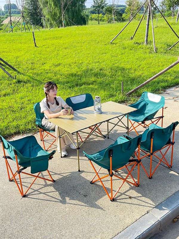 https://fulmo-img-server.com/outdoor-chair-lab/832cf3f4026747ae95e87151aebe1792.jpg