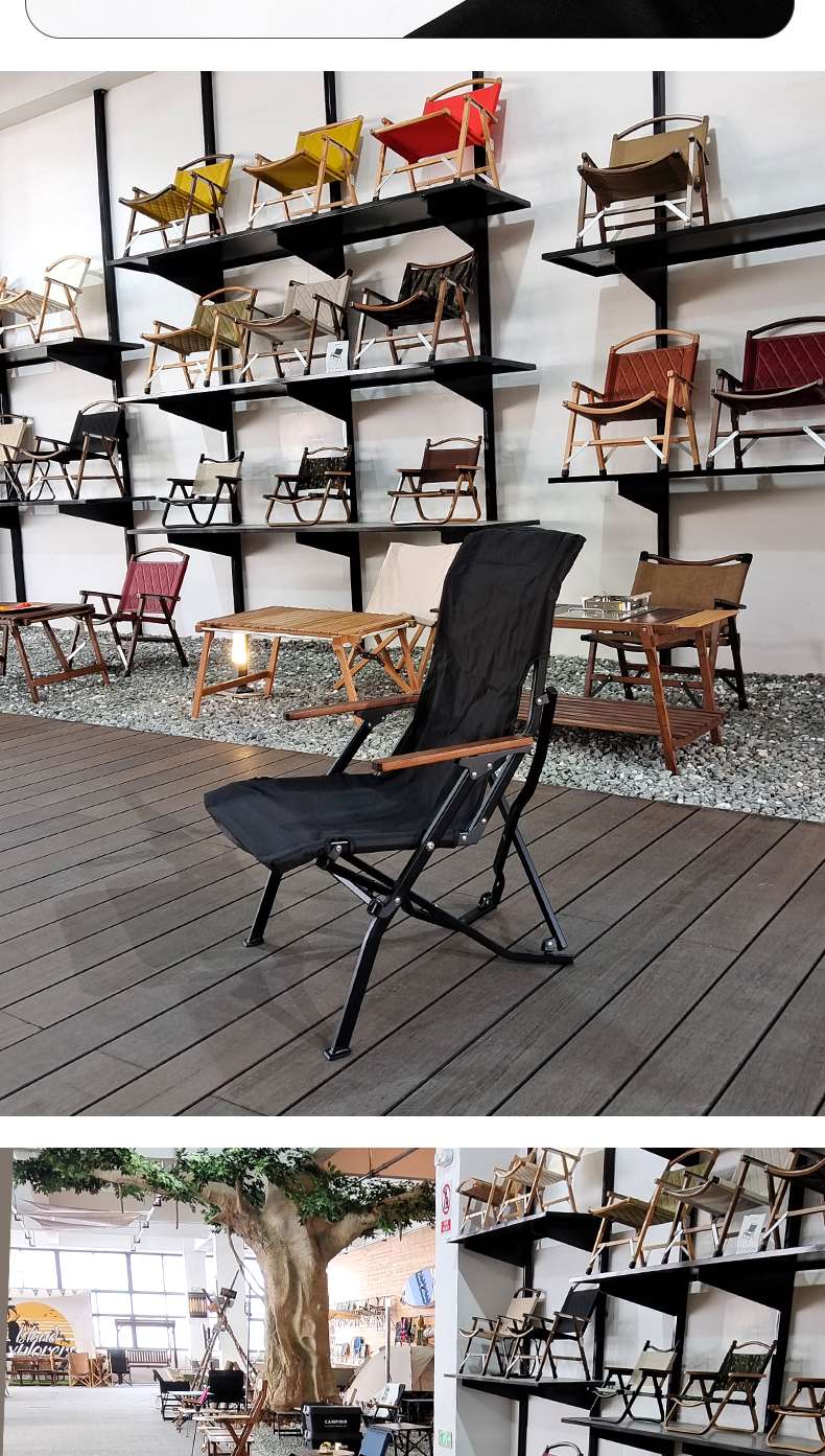 https://fulmo-img-server.com/outdoor-chair-lab/84167168e5c14c10a630f199d3c66849.jepg