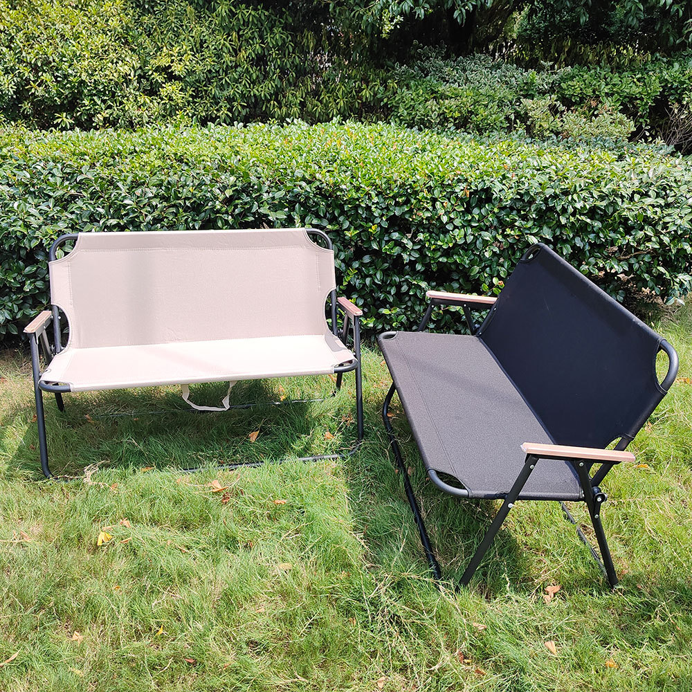 https://fulmo-img-server.com/outdoor-chair-lab/84650a11-c709-409f-a923-e08dc47484c7.jpg