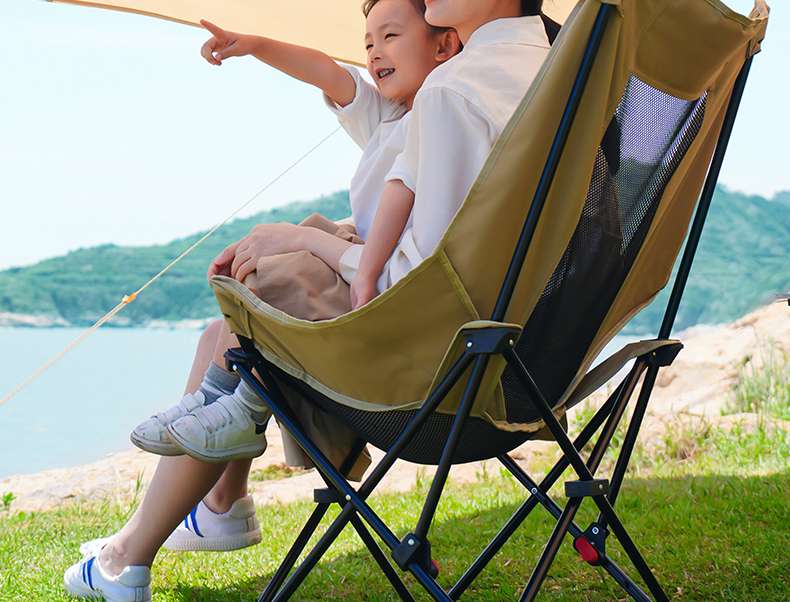 https://fulmo-img-server.com/outdoor-chair-lab/848142f6641f48e9ab109c169ac7b21a.jpg