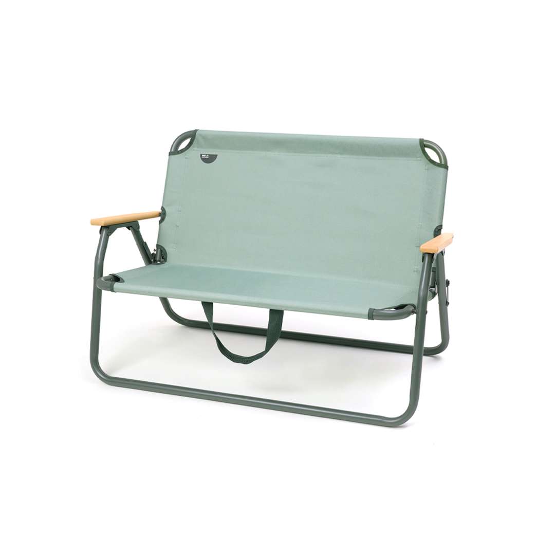 https://fulmo-img-server.com/outdoor-chair-lab/84ad192c43cc4a82a09fc301df99d45a.jepg