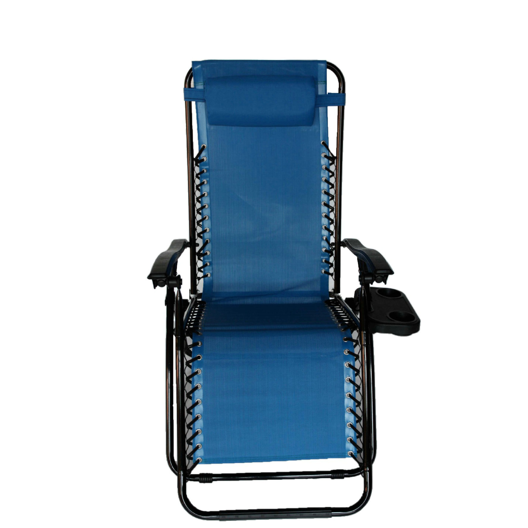 https://fulmo-img-server.com/outdoor-chair-lab/84ba25c9-cfff-4a93-a39a-657bc1d824b0.jpg