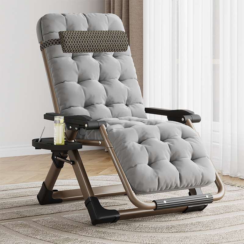 https://fulmo-img-server.com/outdoor-chair-lab/84cbc52eda064222bac69165ffeb2adb.jepg