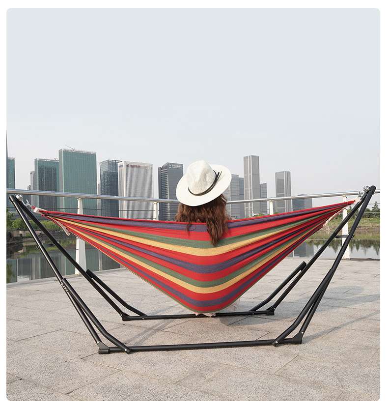 https://fulmo-img-server.com/outdoor-chair-lab/85390e605fde46788109747eda8f67b6.jepg