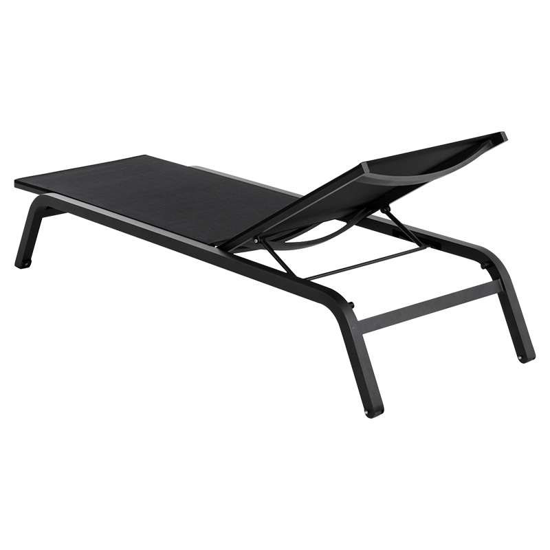 https://fulmo-img-server.com/outdoor-chair-lab/85d2a743709f41f08627c9f78b2c6506.jepg