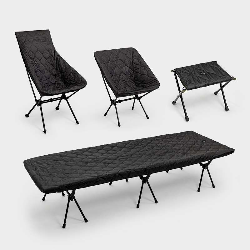 https://fulmo-img-server.com/outdoor-chair-lab/863c2dc8a79440879e37594b971fd90b.jpg