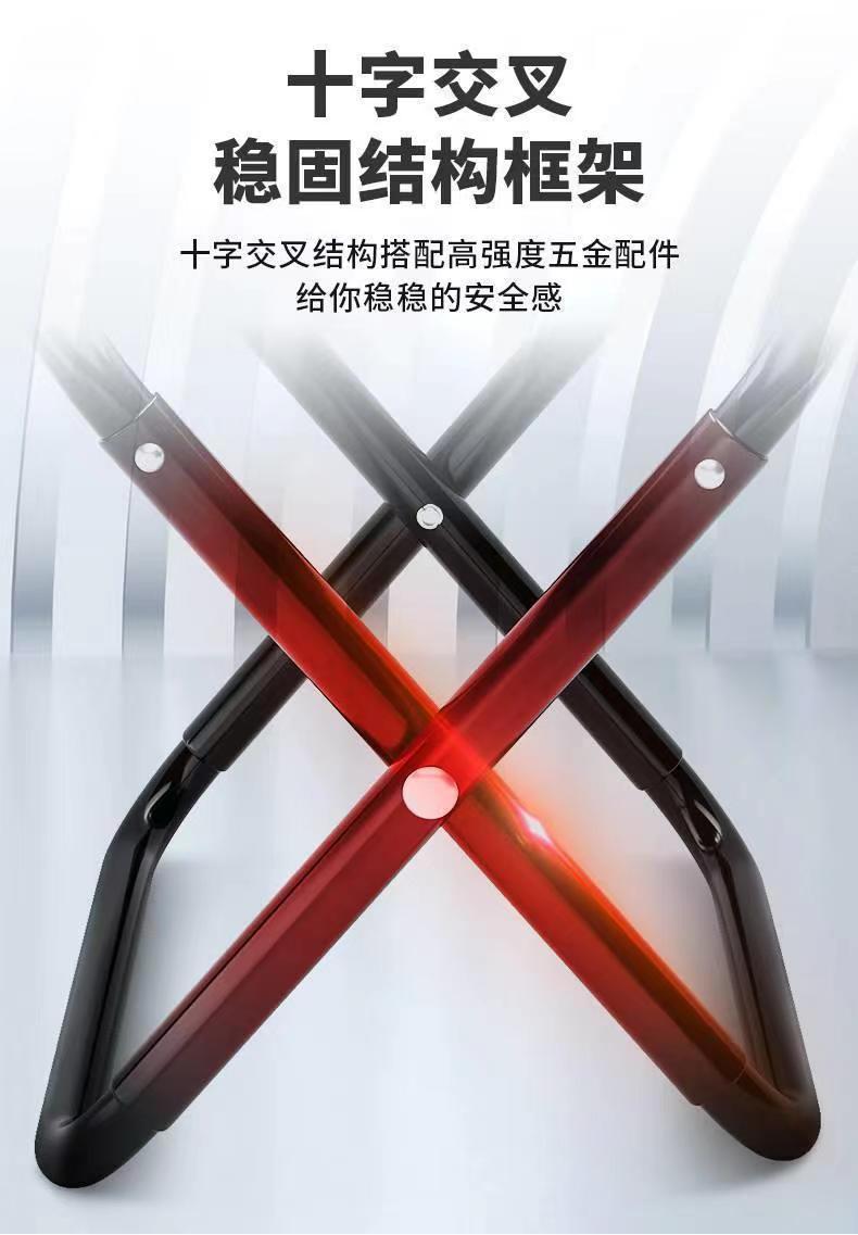 https://fulmo-img-server.com/outdoor-chair-lab/865325d4-5155-479f-bdf4-3bf6fa70bad8.jpg