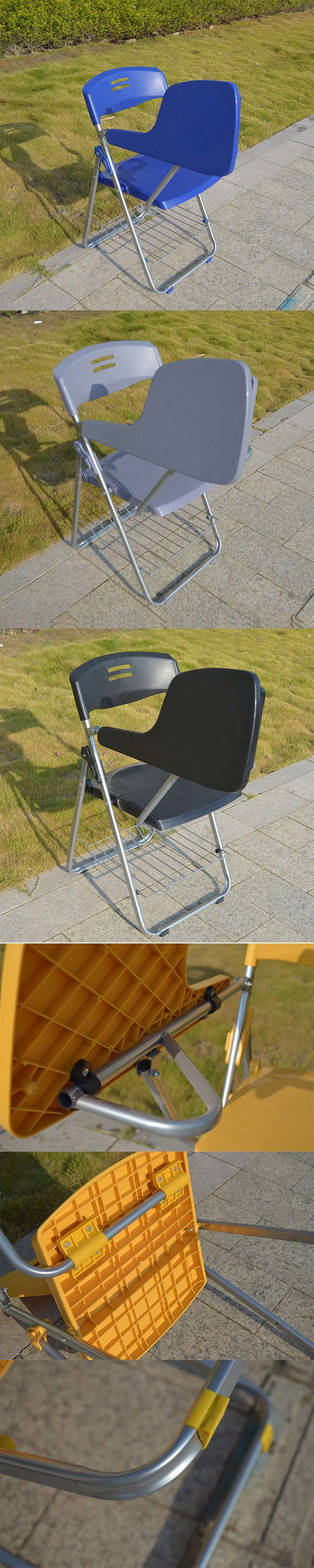 https://fulmo-img-server.com/outdoor-chair-lab/8656e684d9584da4bcd9bf36cd9a43cf.jepg