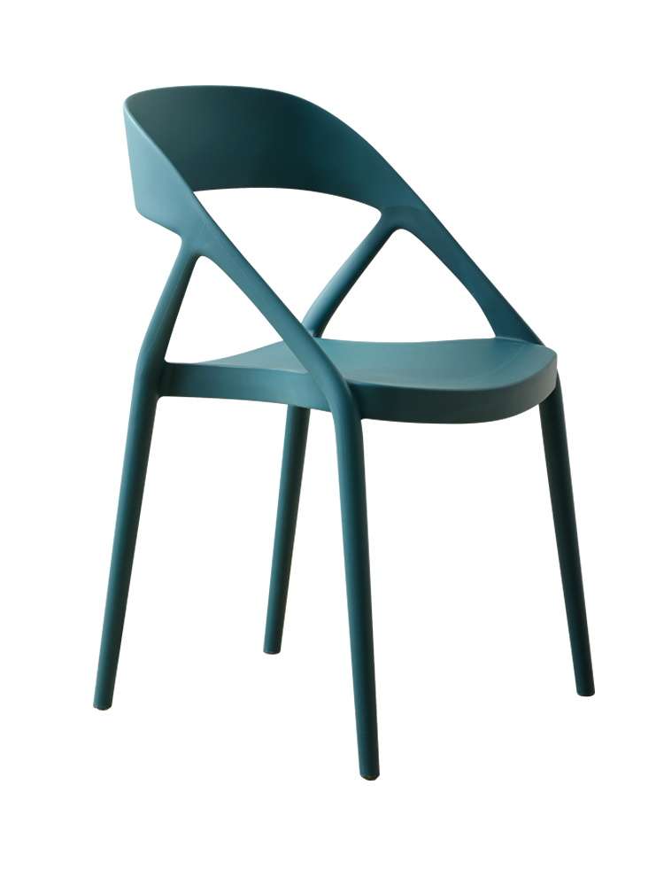 https://fulmo-img-server.com/outdoor-chair-lab/866deced29ac4ddb81da4d7793009ea0.jpg