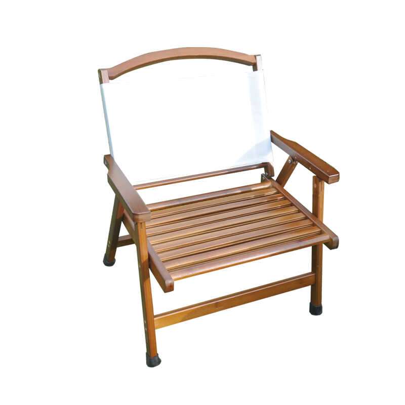 https://fulmo-img-server.com/outdoor-chair-lab/867084381be94fd483e95f443f814ffe.jpg