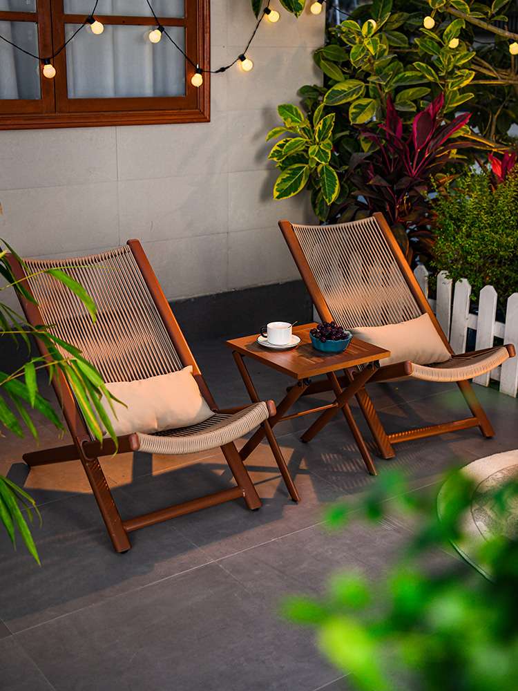 https://fulmo-img-server.com/outdoor-chair-lab/869cf676f22849dba75ff7fb5db83879.jpg