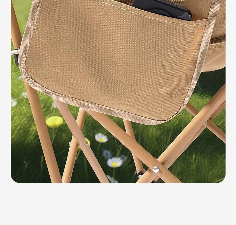 https://fulmo-img-server.com/outdoor-chair-lab/86cc700cc01844199b8eabda9d95a916.jepg