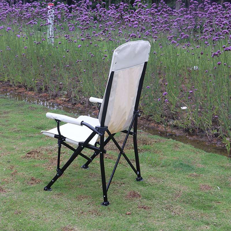 https://fulmo-img-server.com/outdoor-chair-lab/86d27561f4e24c999346527cf963582f.jpg