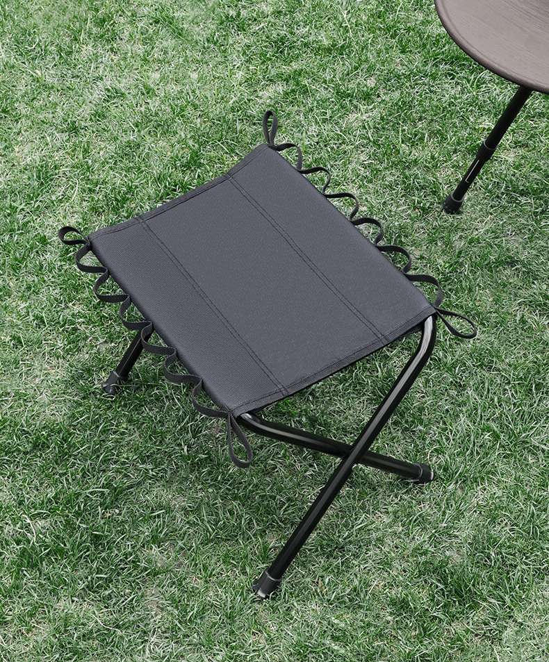 https://fulmo-img-server.com/outdoor-chair-lab/87525e2d0de440c4b85ec83d6ff25ffe.jpg